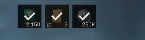 三角洲行动s5最高通缉任务攻略