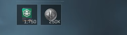 三角洲行动s5收集者4任务攻略