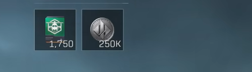 三角洲行动s5收集者3任务攻略