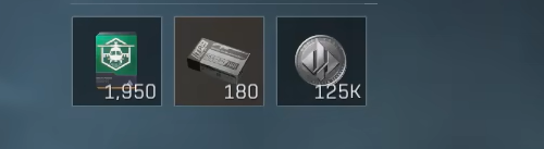 三角洲行动s5极限战士任务攻略