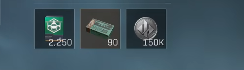 三角洲行动s5咬紧牙关任务攻略