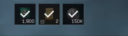 三角洲行动s5抽丝剥茧任务攻略