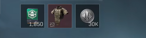 三角洲行动s5博物强识1任务攻略