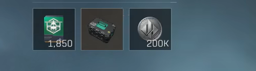 三角洲行动s5观光客康道任务攻略