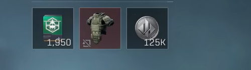 三角洲行动s5横生波澜任务攻略