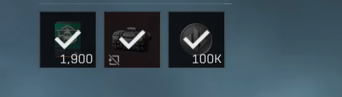 三角洲行动s5博物强识2任务攻略