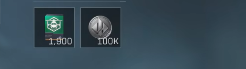 三角洲行动s5博物强识3任务攻略