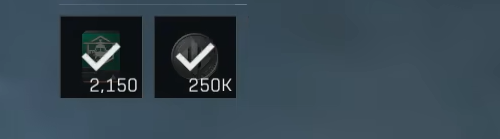 三角洲行动s5解明隐秘零号大坝任务攻略