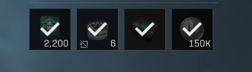 三角洲行动s5观光客天堑通途任务攻略