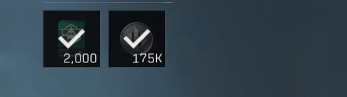 三角洲行动s5坚如磐石任务攻略