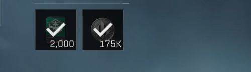 三角洲行动s5致命蛊惑任务攻略