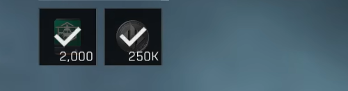 三角洲行动s5偷天换日任务攻略