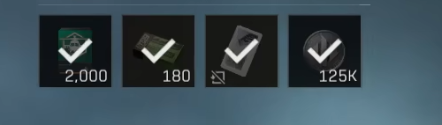 三角洲行动s5惊霆一击2任务攻略