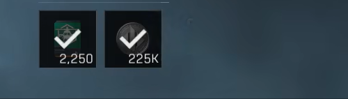 三角洲行动s5逃亡资金任务攻略