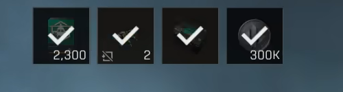 三角洲行动s5赤子之心任务攻略