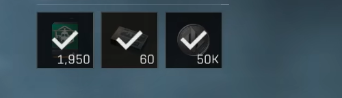 三角洲行动s5狱中平稳任务攻略