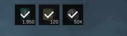 三角洲行动s5救赎之路任务攻略