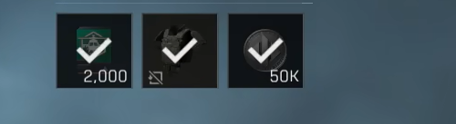 三角洲行动s5左邻右舍任务攻略