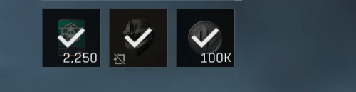 三角洲行动s5深潜拾贝任务攻略