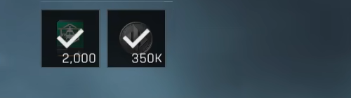 三角洲行动s5收集者5任务攻略