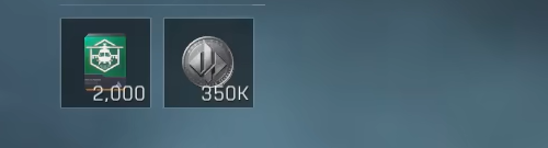 三角洲行动s5收集者6任务攻略