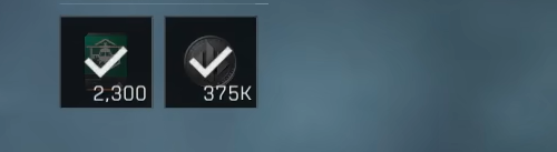 三角洲行动s5铁证之罪任务攻略