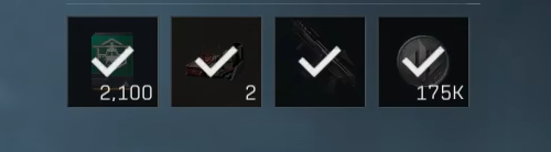 三角洲行动s5金枪客1任务攻略