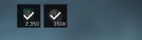 三角洲行动s5金枪客2任务攻略