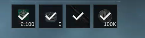 三角洲行动s5金枪客3任务攻略