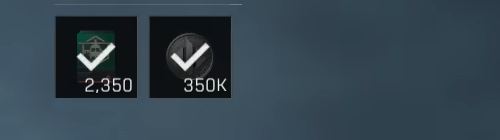 三角洲行动s5金枪客6任务攻略