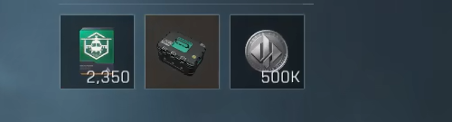 三角洲行动s5金枪客7任务攻略