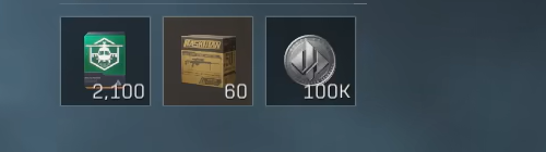 三角洲行动s5狙击精英1任务攻略