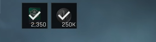 三角洲行动s5救赎之道漫漫长路任务攻略