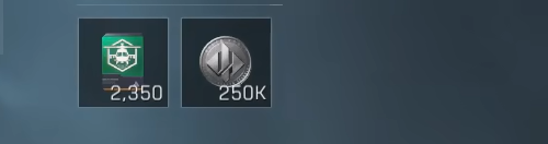 三角洲行动s5救赎之道不再孤单任务攻略