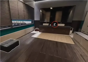 三角洲行动卫星锅刷新点