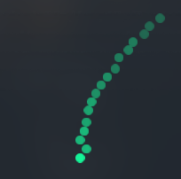 三角洲行动s5赛季腾龙改枪方案推荐