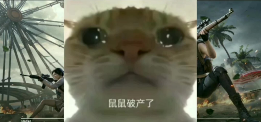 三角洲行动潮汐监狱跑刀攻略