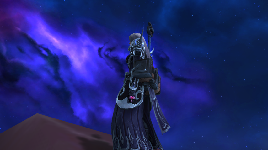 魔兽世界杂烩最喜欢的丝带怎么获得