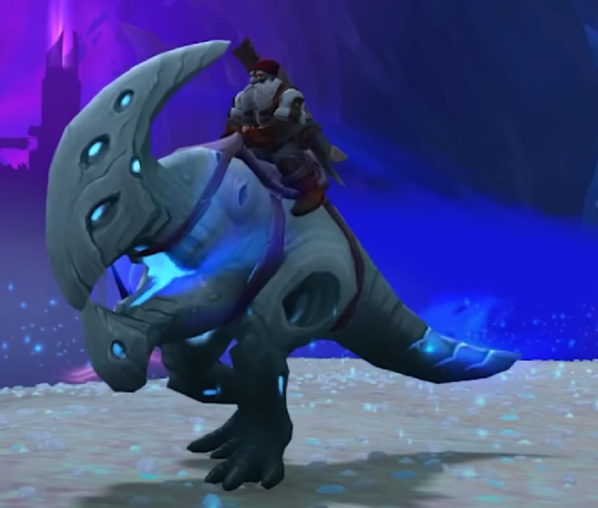 魔兽世界司萨阿布斯最后的午餐怎么获得