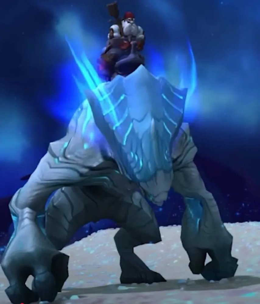 魔兽世界流离的饕餮者怎么获得