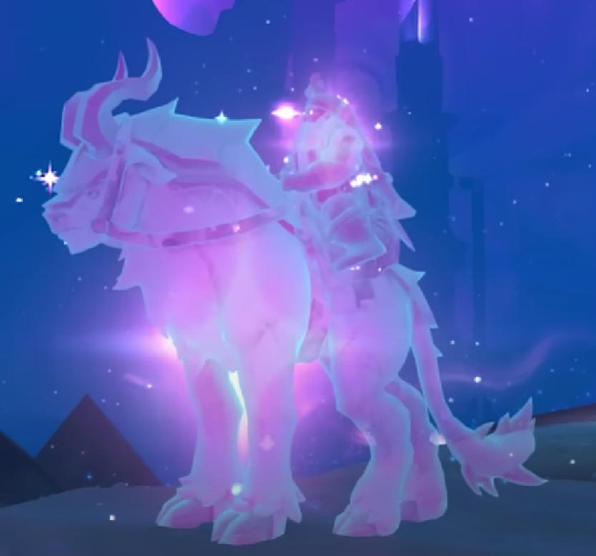 魔兽世界迷失相位的岩背兽怎么获得