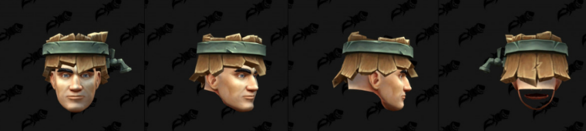 魔兽世界11.2美酒节新增奖励一览