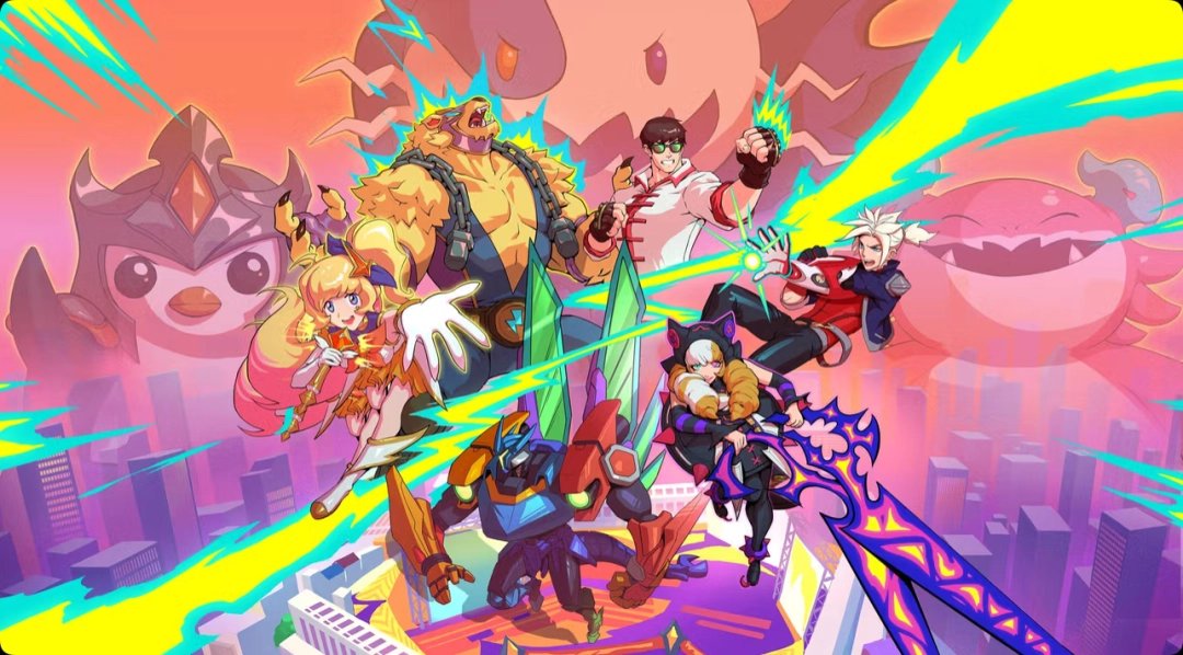 云顶之弈s15阵容推荐