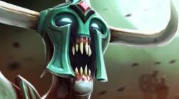 dota2 7.39d更新日志一览