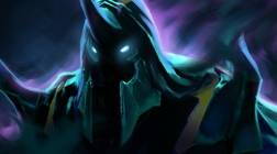 dota2 7.39d更新日志一览