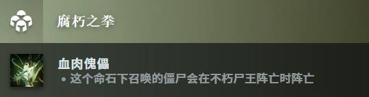 dota2 7.39d更新日志一览