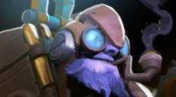 dota2 7.39d更新日志一览