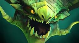 dota2 7.39d更新日志一览