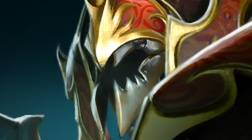 dota2 7.39d更新日志一览