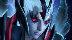 dota2 7.39d更新日志一览